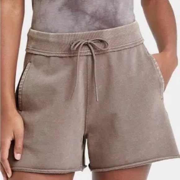 Sweatshirt Set - Picture 7 of 7